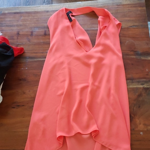 Blouse - Picture 1 of 3